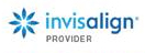 Invisalign Logo