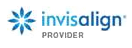 Invisalign® Provider