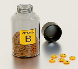 Vitamin B12